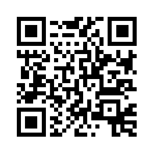 鬼县令可以杀掉你的王书记了吗二维码生成
