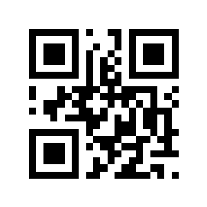 鬼叔道二维码生成