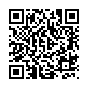 鬼同样也下意识里会躲开人多生气足的地方二维码生成