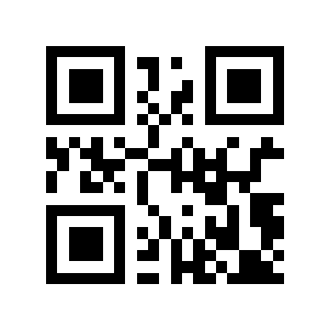 鬼吧二维码生成