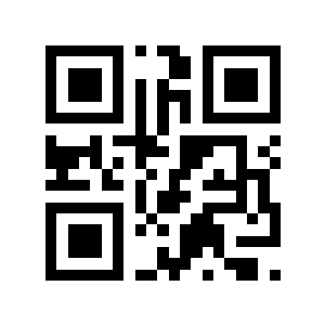 鬼呗二维码生成