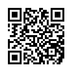 鬼哭狼嚎之声更是变得凄厉无比二维码生成