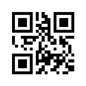 鬼嘛二维码生成