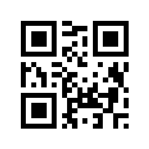 鬼器二维码生成