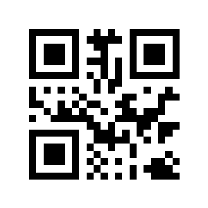 鬼四盗二维码生成