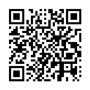 鬼图圣王当下将刚才所发生的事情说了出来二维码生成