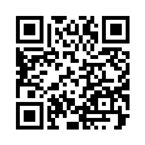 鬼圣人的双眼之中布满了血丝二维码生成