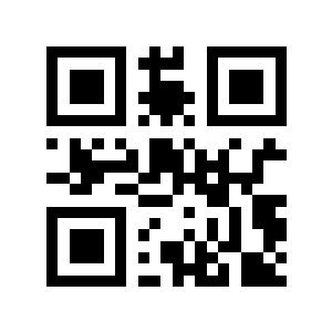 鬼圣二维码生成