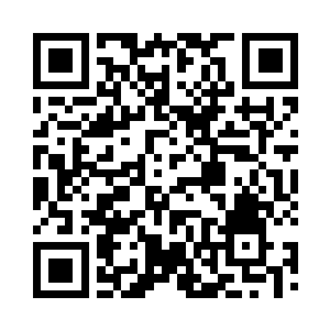 鬼在他们这能强者面前根本就不够看的二维码生成