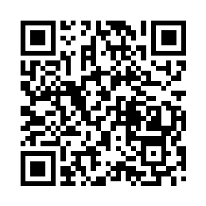 鬼坤自体内有着狰狞的杀意涌了出来二维码生成