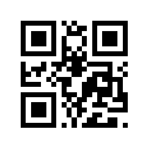 鬼城1二维码生成