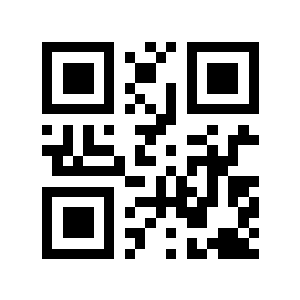 鬼城2二维码生成