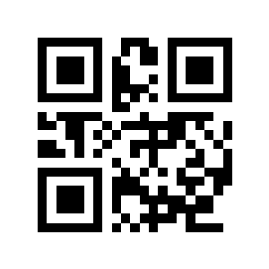 鬼城7二维码生成