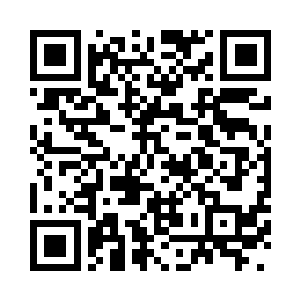 鬼域居然在这种时候出现了大逆转二维码生成