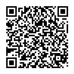 鬼域这妖道……要驱幽魂攻击这里可是京城……不怕惊动龙气引得祸端么二维码生成