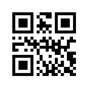 鬼堡二维码生成