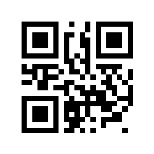 鬼多二维码生成