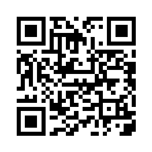 鬼头玉也是再次发动了攻击二维码生成