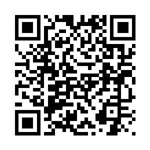 鬼头玉可是兰家的三大帝器之一啊二维码生成