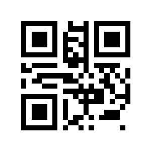 鬼奴二维码生成