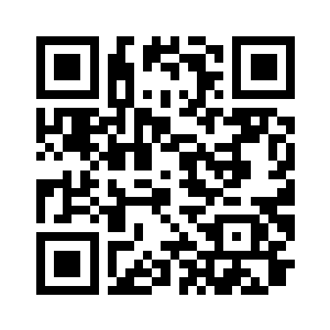 鬼娃应该给走尸匠召回去了二维码生成