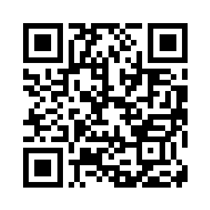 鬼婆此时已经从里面走了出来二维码生成