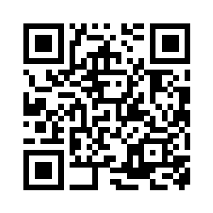 鬼子兵挨家挨户的翻箱倒柜二维码生成