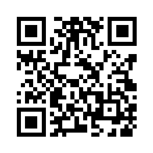 鬼宗和密山洞衣服上的标志二维码生成