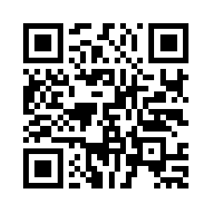 鬼宗殿应该有着某种特殊的渠道二维码生成