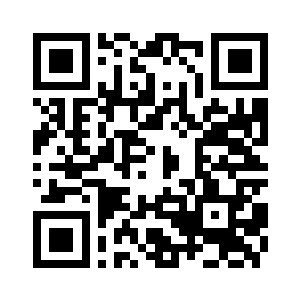 鬼宗殿殿主目光有所变化二维码生成