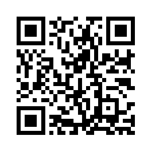 鬼宗殿殿主说这话的时候二维码生成