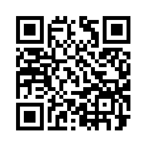 鬼宗殿的防御大阵已经开启了二维码生成