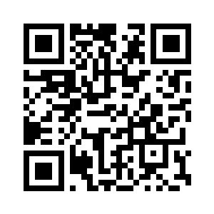 鬼宗还进攻过绿草门二维码生成