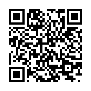 鬼官衣这一套杀招乃是幽魂真传中的精华所在二维码生成