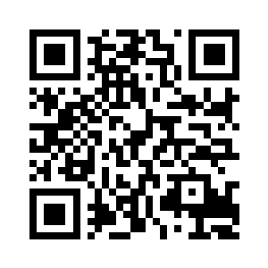 鬼宫的支线任务是你发现的二维码生成