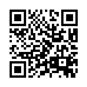 鬼将再次回到了我的魂瓮里二维码生成