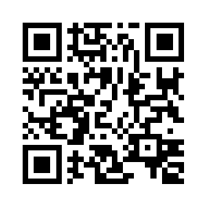 鬼将还抬起手指了指自己的脑袋二维码生成