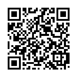 鬼小姐在秦宇伸出手指的这一瞬间二维码生成