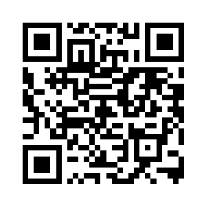 鬼就追上了他一棒子就朝他抡去二维码生成