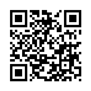 鬼尸海船飞行了一段遥远距离二维码生成