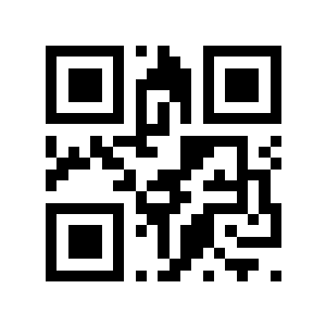 鬼屋二维码生成