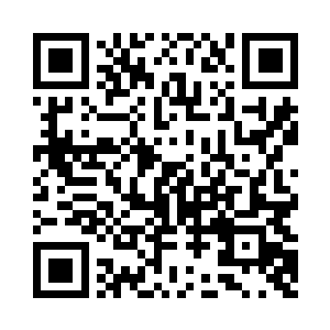 鬼山以及皇家皇天戈同样不甘落后二维码生成