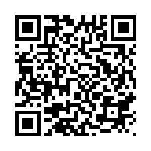 鬼山距离子页便利店有很远的路程二维码生成