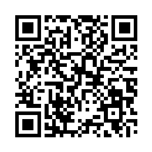 鬼山那里有很多历经年代的无主坟包二维码生成