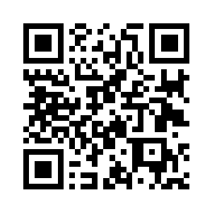 鬼州现在这个模样了二维码生成