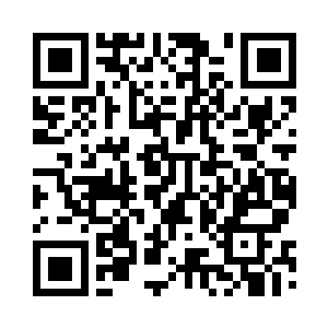 鬼差的当选明显不是王婉柔能作主的二维码生成