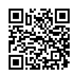 鬼差竟然有一种不真实感二维码生成