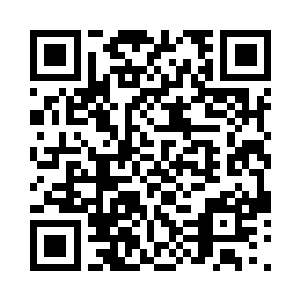 鬼市总镇府外已经被信义阁抓了不少人二维码生成