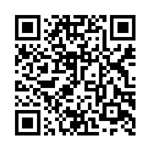 鬼市总镇府那边也派了人盯着地藏寺那边二维码生成