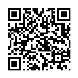 鬼帝如今带领着鬼界大军横扫苍茫大陆二维码生成